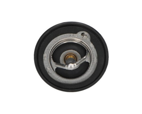 Thermostat, coolant TH-2014 Kavo parts