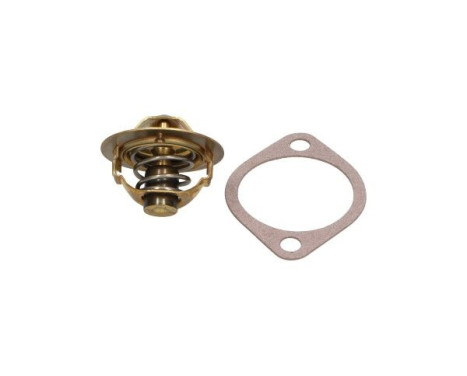 Thermostat, coolant TH-3006 Kavo parts, Image 5