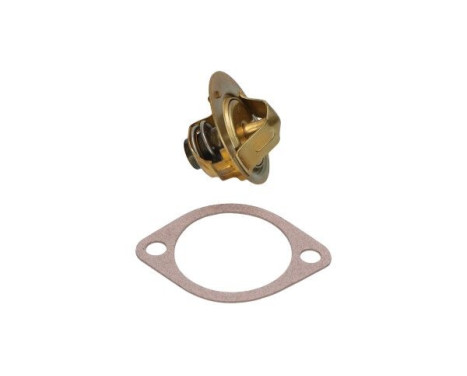 Thermostat, coolant TH-3006 Kavo parts, Image 6