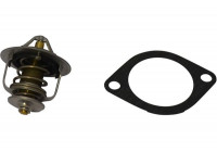 Thermostat, coolant TH-3007 Kavo parts