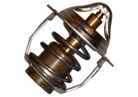 Thermostat, coolant TH-3008 Kavo parts