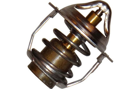 Thermostat, coolant TH-3008 Kavo parts