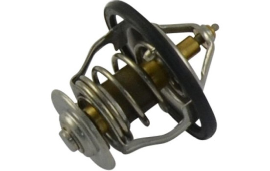 Thermostat, coolant TH-3009 Kavo parts