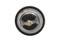 Thermostat, coolant TH-3011 Kavo parts
