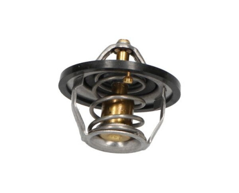 Thermostat, coolant TH-3011 Kavo parts, Image 3
