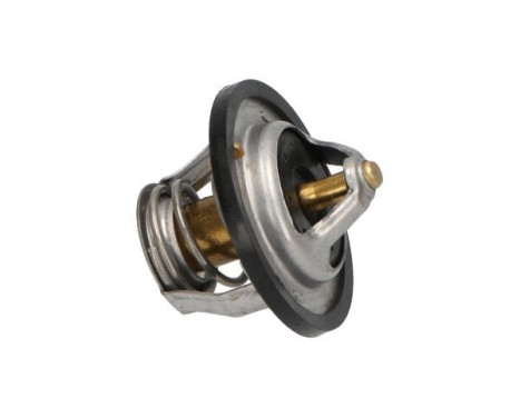 Thermostat, coolant TH-3011 Kavo parts, Image 4