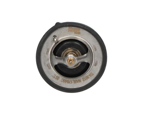 Thermostat, coolant TH-3012 Kavo parts