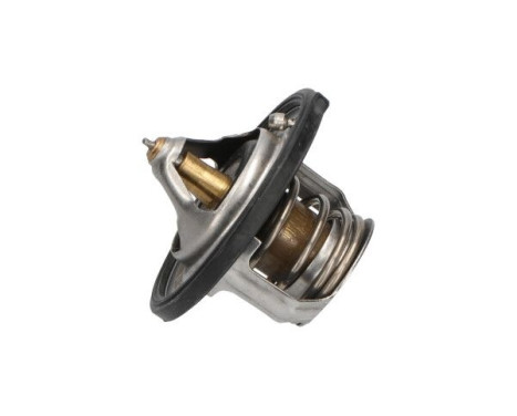 Thermostat, coolant TH-3012 Kavo parts, Image 2