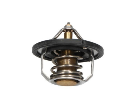 Thermostat, coolant TH-3012 Kavo parts, Image 3
