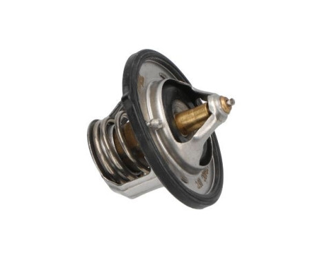 Thermostat, coolant TH-3012 Kavo parts, Image 4
