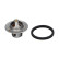 Thermostat, coolant TH-3013 Kavo parts
