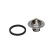 Thermostat, coolant TH-3013 Kavo parts, Thumbnail 3