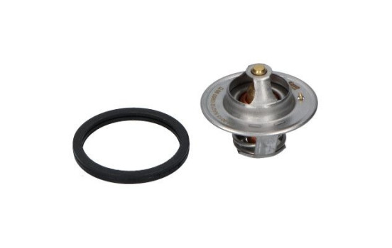 Thermostat, coolant TH-3013 Kavo parts, Image 3