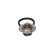 Thermostat, coolant TH-3013 Kavo parts, Thumbnail 4
