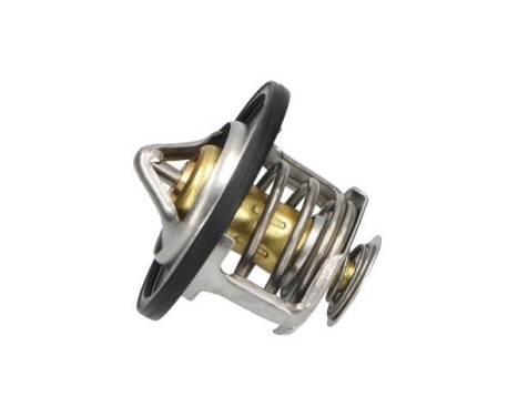 Thermostat, coolant TH-3501 Kavo parts, Image 4