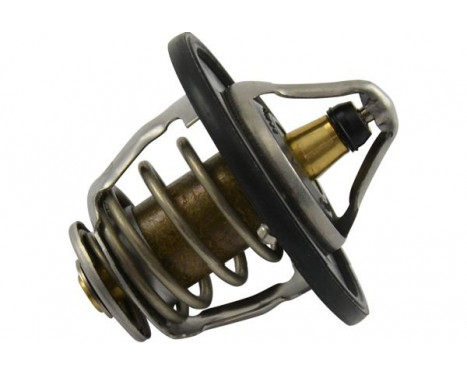 Thermostat, coolant TH-3503 Kavo parts