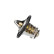 Thermostat, coolant TH-3503 Kavo parts, Thumbnail 3