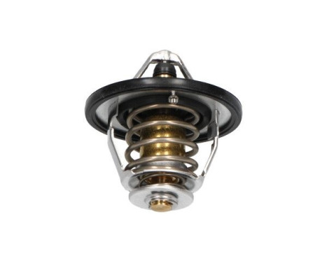 Thermostat, coolant TH-3503 Kavo parts, Image 4