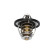 Thermostat, coolant TH-3503 Kavo parts, Thumbnail 4