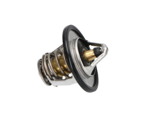 Thermostat, coolant TH-3503 Kavo parts, Image 5
