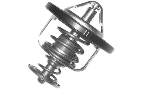 Thermostat, coolant TH-4001 Kavo parts