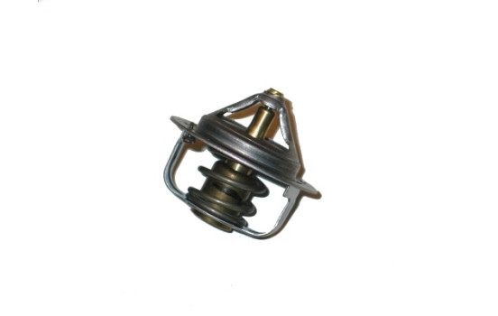 Thermostat, coolant TH-4003 Kavo parts, Image 2