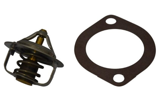 Thermostat, coolant TH-4003 Kavo parts
