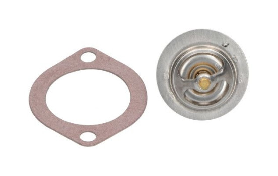 Thermostat, coolant TH-4003 Kavo parts, Image 3