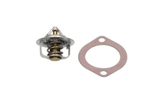 Thermostat, coolant TH-4003 Kavo parts, Image 5