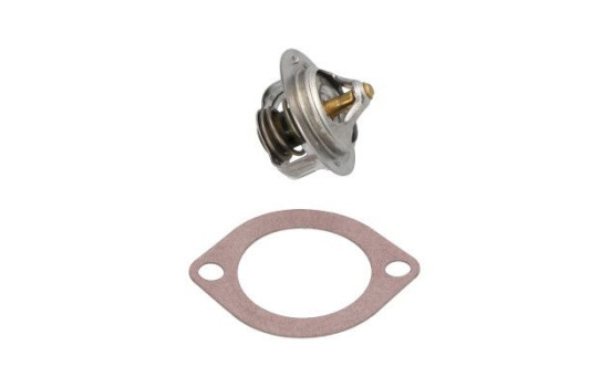 Thermostat, coolant TH-4003 Kavo parts, Image 6