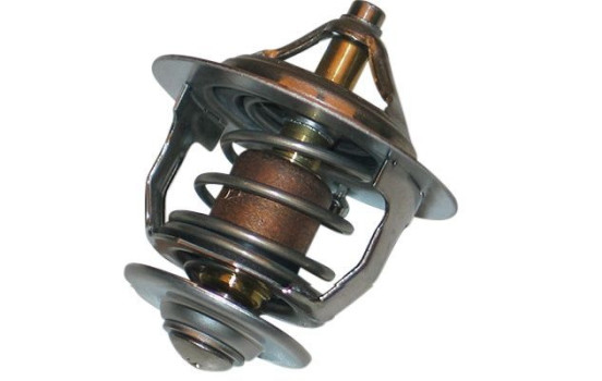 Thermostat, coolant TH-4004 Kavo parts, Image 3