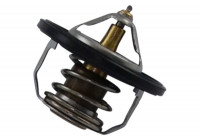 Thermostat, coolant TH-4005 Kavo parts