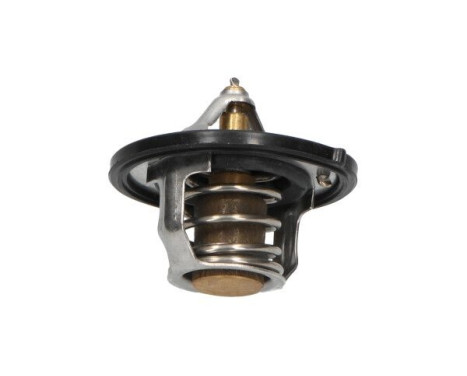 Thermostat, coolant TH-4005 Kavo parts, Image 4