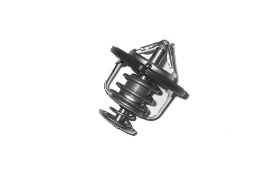 Thermostat, coolant TH-4501 Kavo parts, Image 2