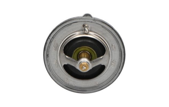 Thermostat, coolant TH-4501 Kavo parts, Image 3