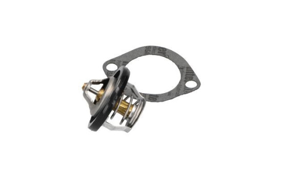 Thermostat, coolant TH-4502 Kavo parts, Image 4