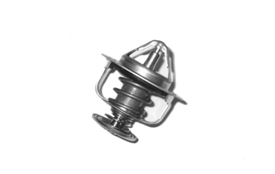 Thermostat, coolant TH-4503 Kavo parts, Image 2