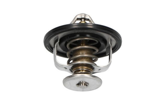 Thermostat, coolant TH-4503 Kavo parts, Image 5