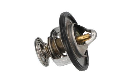 Thermostat, coolant TH-4503 Kavo parts, Image 6