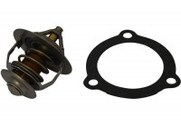 Thermostat, coolant TH-4507 Kavo parts