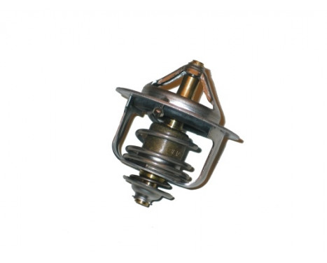 Thermostat, coolant TH-4508 Kavo parts, Image 2