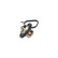 Thermostat, coolant TH-4515 Kavo parts, Thumbnail 2