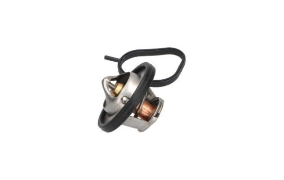 Thermostat, coolant TH-4515 Kavo parts, Image 2