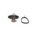 Thermostat, coolant TH-4515 Kavo parts, Thumbnail 3