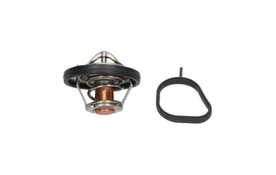 Thermostat, coolant TH-4515 Kavo parts, Image 3