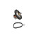 Thermostat, coolant TH-4515 Kavo parts, Thumbnail 4