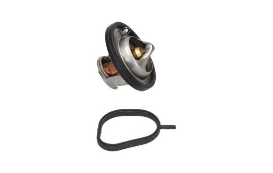 Thermostat, coolant TH-4515 Kavo parts, Image 4