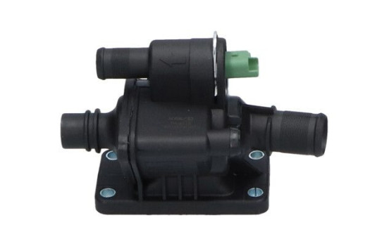 Thermostat, coolant TH-4519 Kavo parts