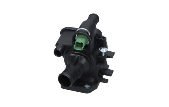 Thermostat, coolant TH-4519 Kavo parts, Image 2