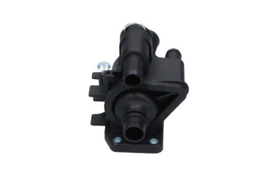 Thermostat, coolant TH-4519 Kavo parts, Image 4